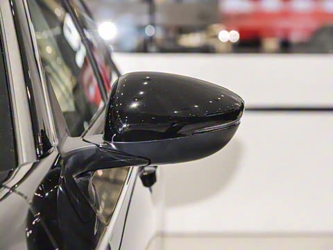 2023�� 260TURBO ���ð�