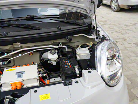 2025�� 201km ���ְ�