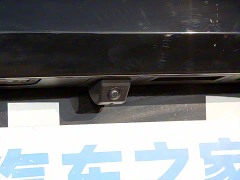 2025�� 1.5T DCT ��Ӣ��