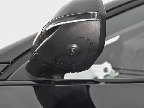 2024�� 102km RS �����