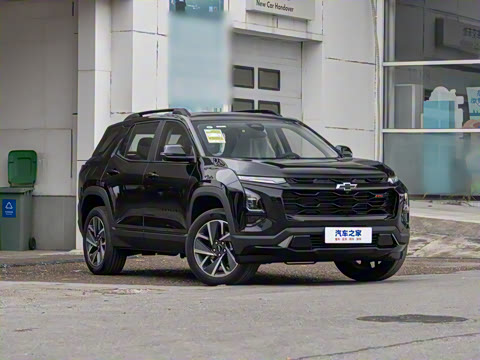 2024�� 102km RS �����