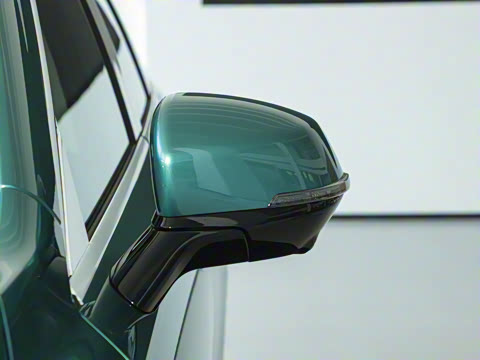 2025�� Hi4 110 Pro