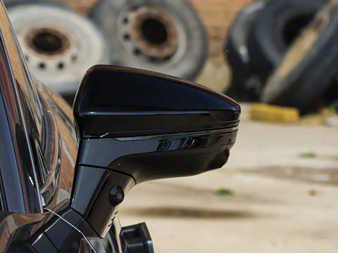 2025�� 130km EM-P ̽����