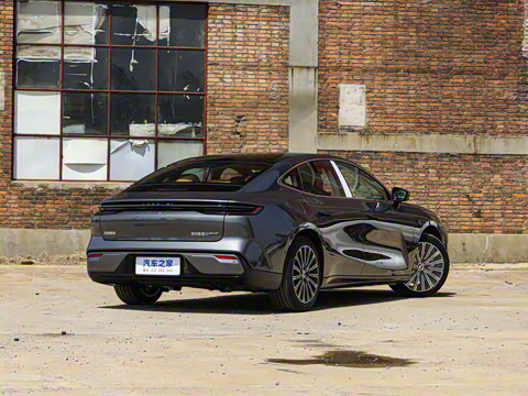 2025�� 130km EM-P ̽����