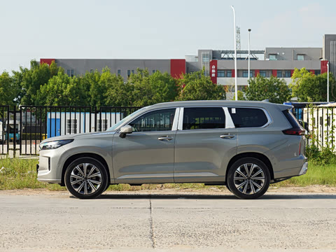 2024�� ���ʰ� 400T �������� 6��