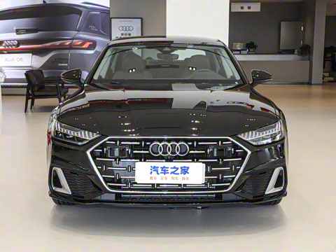 2025�� 45 TFSI ������