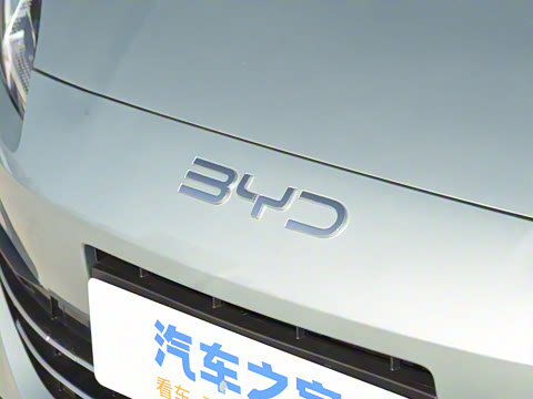 2024�� DM-i 80KM������