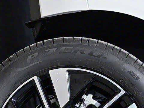 2026�� B5 ������Զ�˶���