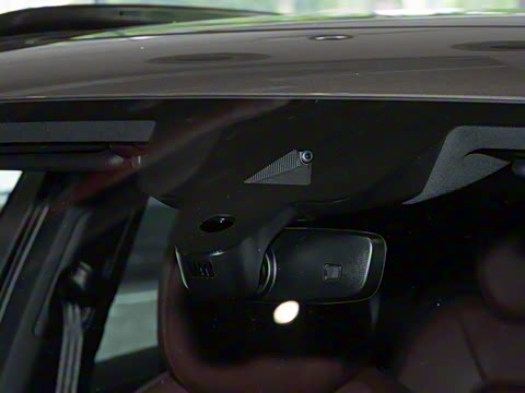 2025�� Cayenne 3.0T ���۰�