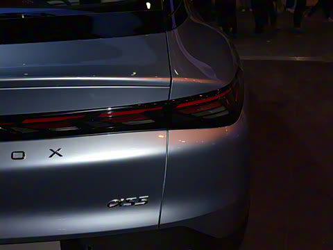 2025�� 630ULTRA���а� 390kW