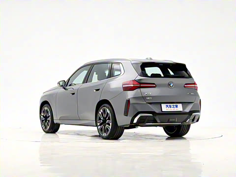 2025�� xDrive30L ������ M�˶���װ