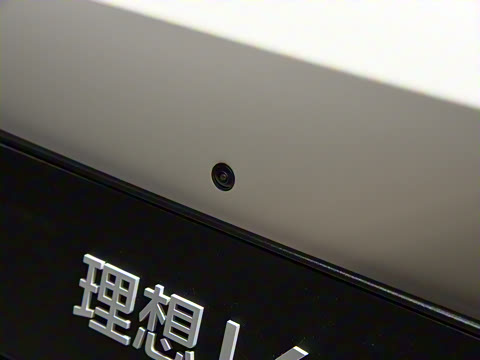 2025�� Max ���ܻ��°�