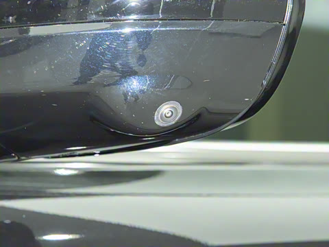 2024�� 610km ��������