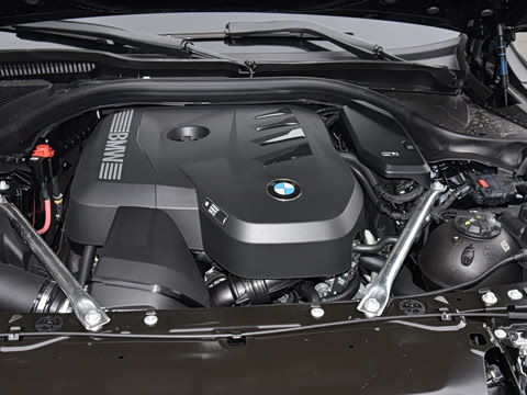 2024�� 530i ������ M�˶���װ