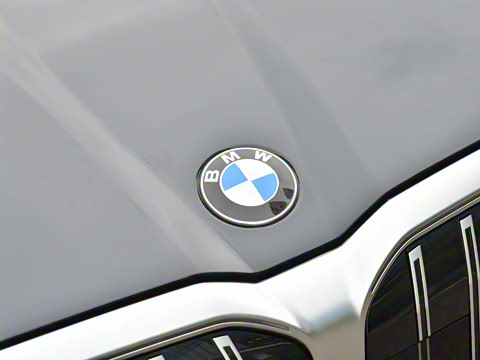 2024�� 530i ������ M�˶���װ