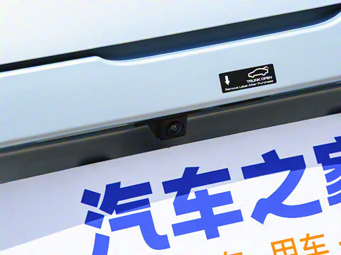 2025�� 333km ������