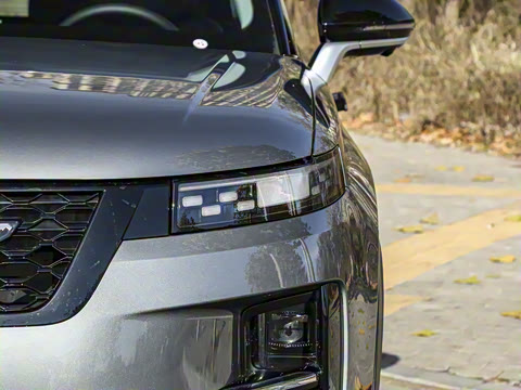 2025�� 1.5T 120KM��