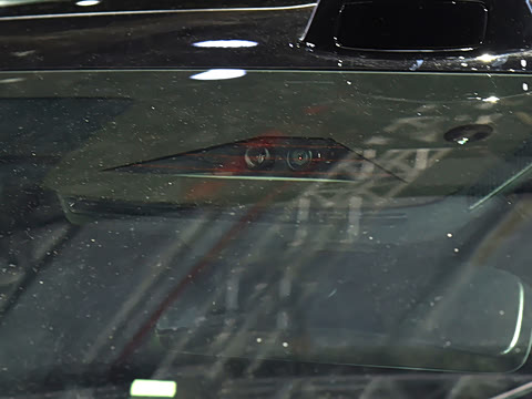 2025�� Max ���ܻ��°�