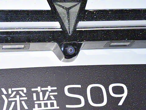 2025�� ����Ultra+ �߶���