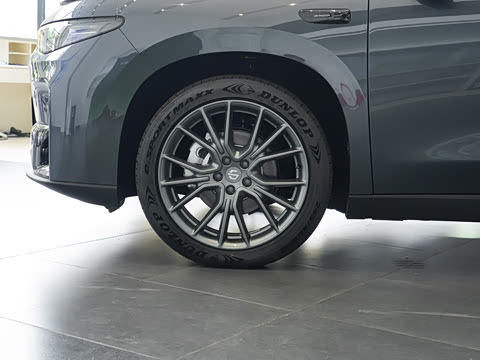 2024�� 530�����״��