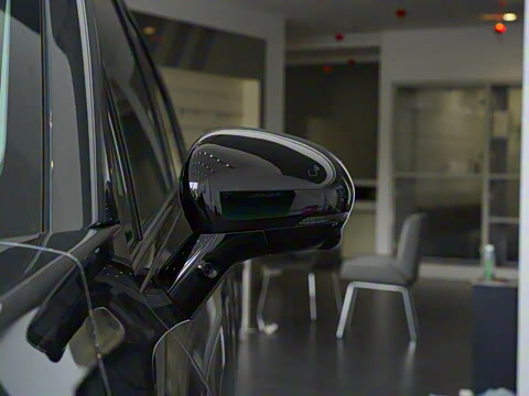 2024�� 530�����״��