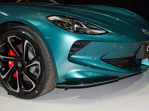 2026�� 520km ����������