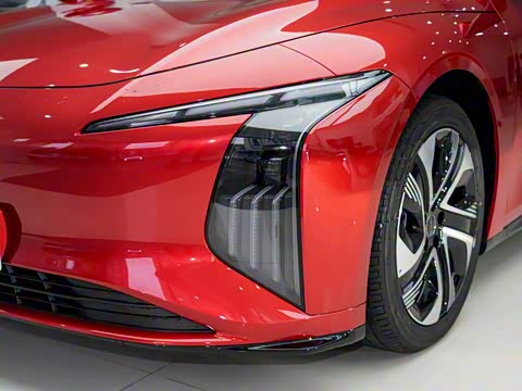 2024�� 555������