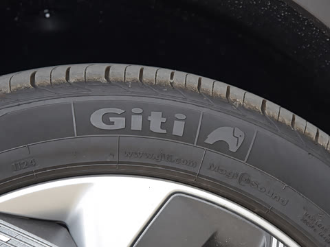 2024�� ��ҫ�� DM-i 100KM ������