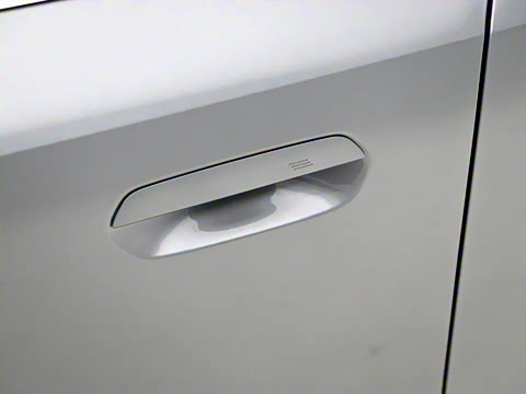 2025�� xDrive30L ������ M�˶���װ