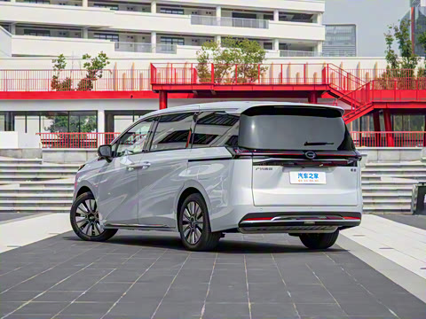 2024�� 150km ������ҹ+