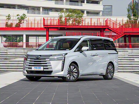 2024�� 150km ������ҹ+