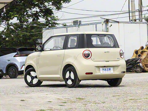 2025�� 205km ���߿�