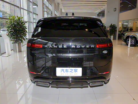 2025�� 400PS �䷶��