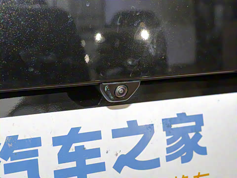 2025�� 400PS �䷶��