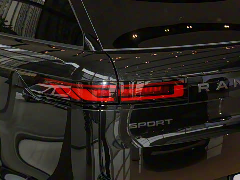 2025�� 400PS �䷶��