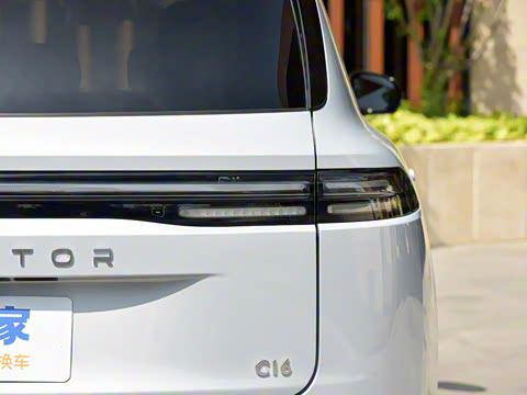 2026�� ���� 280�����״������ 5��