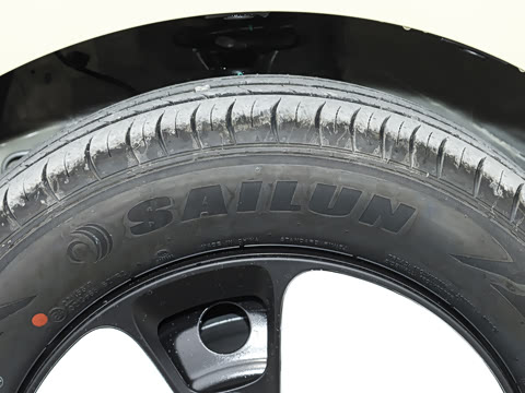 2025�� 205km ���߿�