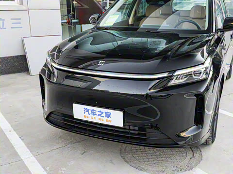 2025�� 120km ��׼���ж��ư� 7��