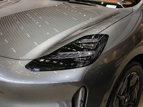 2024�� 670�߽��Ǽݰ�