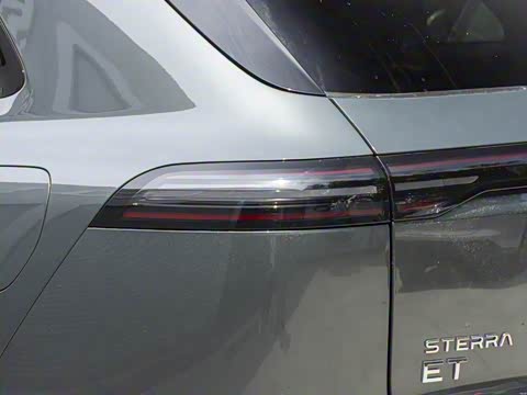 2025�� ���� 265 Pro�������ٸ�����ʻ