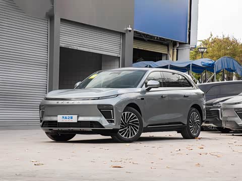 2025�� ���� 265 Pro�������ٸ�����ʻ