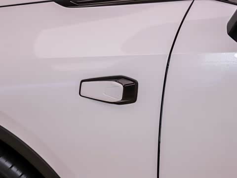 2025�� ���̾�Ӣ��