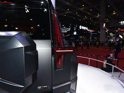 2025�� M900 ������