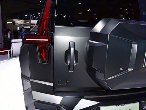 2025�� M900 ������