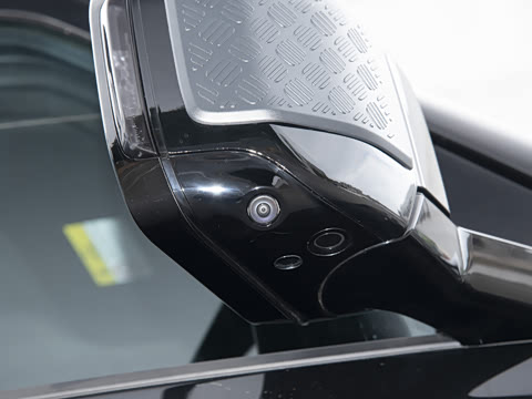 2025�� 110 3.0T P400 �����ر��