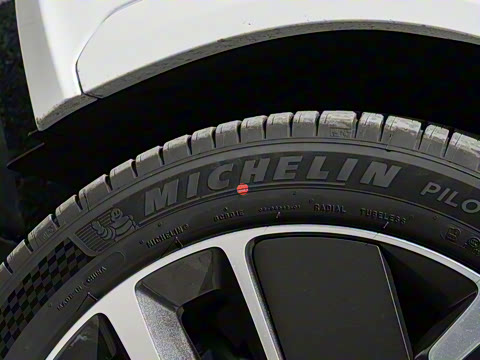 2025�� Max ���ܻ��°�