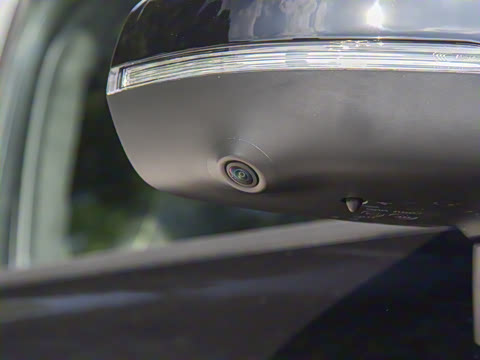 2025�� 03+ 2.0TD �Զ����ܽ��װ�