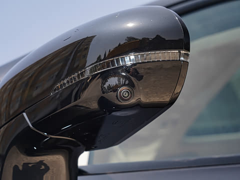 2026�� ���� 630�����״������ 6��