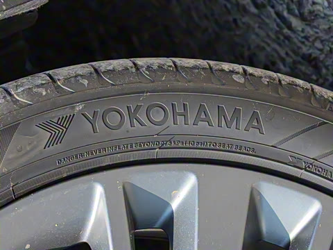 2026�� ���� 630�����״������ 6��