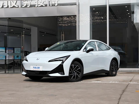 2024�� 560PRO 185kW